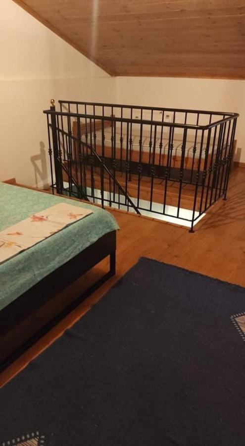 Giorgina'S House Apartment Сими Екстериор снимка